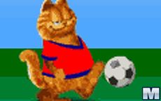 Garfield 2