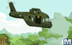 Global Rescue