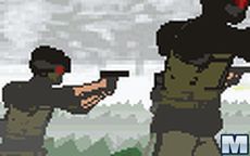 Autumn War