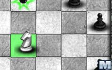 Crazy Chess