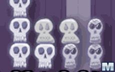 Death Match