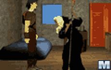Epics Of Distant Realm
