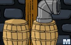 More Beer