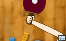 Ping Pong