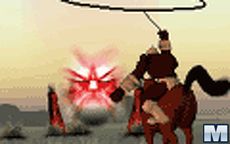 Nimian Hunter