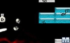 Mortanoid