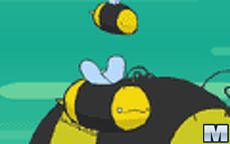 Bee Trip
