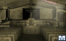 Exmortis 2
