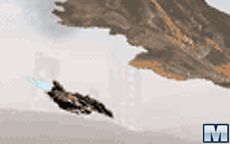 Drakojan Skies Acolytes