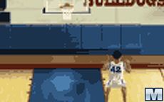 Baloncesto para expertos