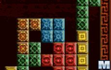 Tetrix 2