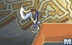 Bmx Extreme