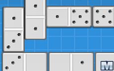 Ikoncity Domino