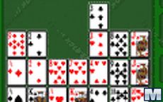 Tetris Hold´em