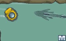 Bumper Craft