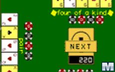 Japan Poker