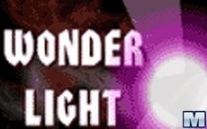 Wonder Light