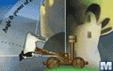 Spamalot