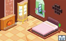 Interior Decoration