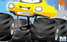 Street Rally