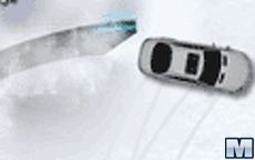 Drift Competition