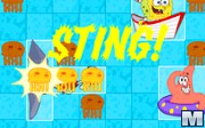 Spongebob Spongeseek