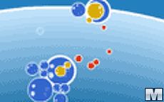 Bubble Tanks