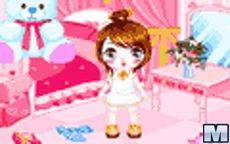 Sweety Room