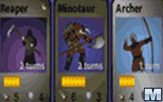 Monster Master