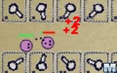 Desktop Tower Defense