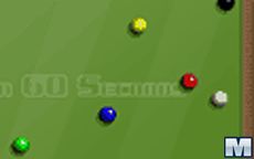 Pool In 60 Seconds