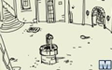 Daymare Town