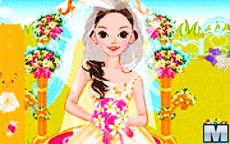 Wedding Day