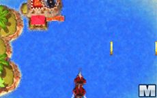 Captain Jack Adventure! - Pirates
