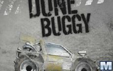 Dune Buggy