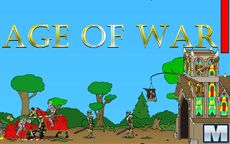 Age Of War