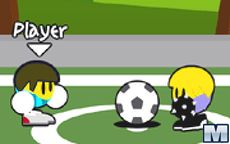 Fútbol Emo