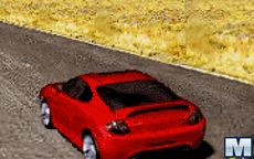 Speed Shot!
