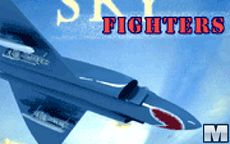 Sky Fighters