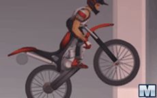 Trials 2