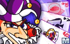 Poker Joker
