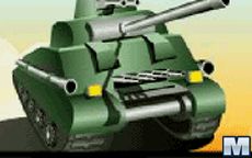 Tank 2008