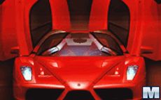 Pimp My Enzo