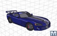 Pimp My Viper