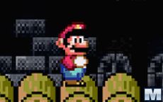 Mario Remix
