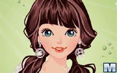 Change Your Look