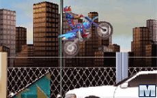 Daredevil Ii