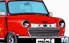 Pimp My Mini