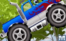 Super Racer