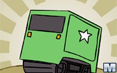 Super Tank